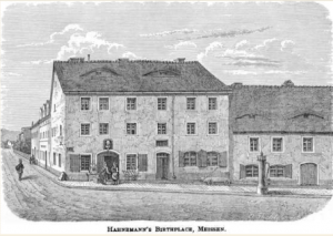 Hahnemann House" /> <img src="/sections/27/samuel-hahnemann.png" alt="Samuel Hahnemann